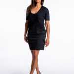 Dieselkleid M