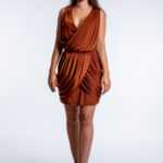 Drdenim Kleid S
