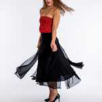 Vintage Rock S