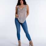 Guess ? L