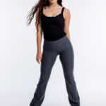Nike Jogger XS
