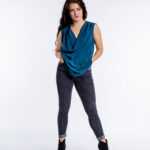 ZOA Shirts M