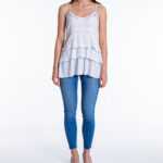 Layer Top M
