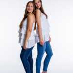 Layer Top XL