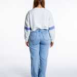 Wallkabout Pullover XL