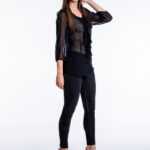 Mexx Bluse M