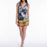 Deby Debo XS