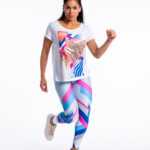 Marccain Sport Shirt