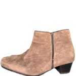Ara Stiefeletten 41,5