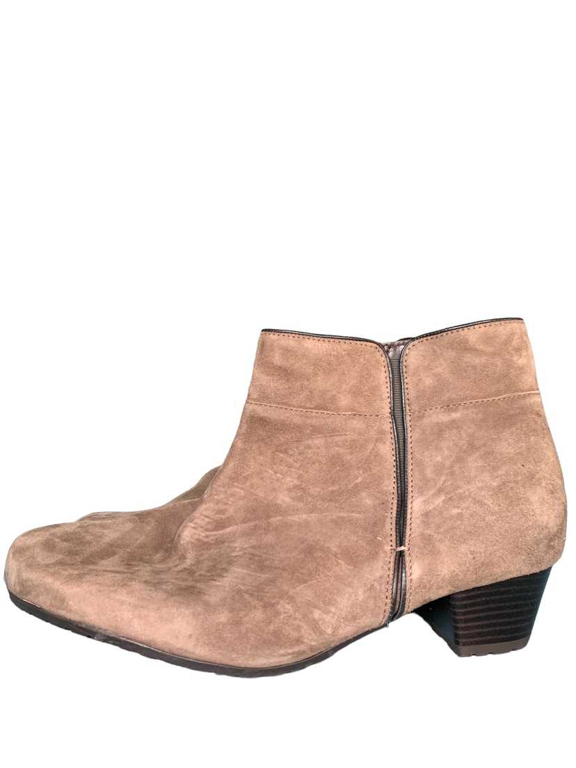 Ara Stiefeletten 41,5 – Bild 1