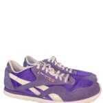 Reebok 41