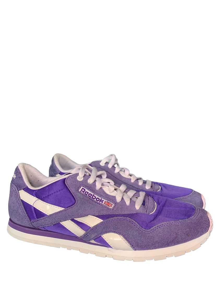 Reebok 41 – Bild 1