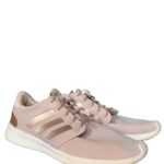 Adidas 42