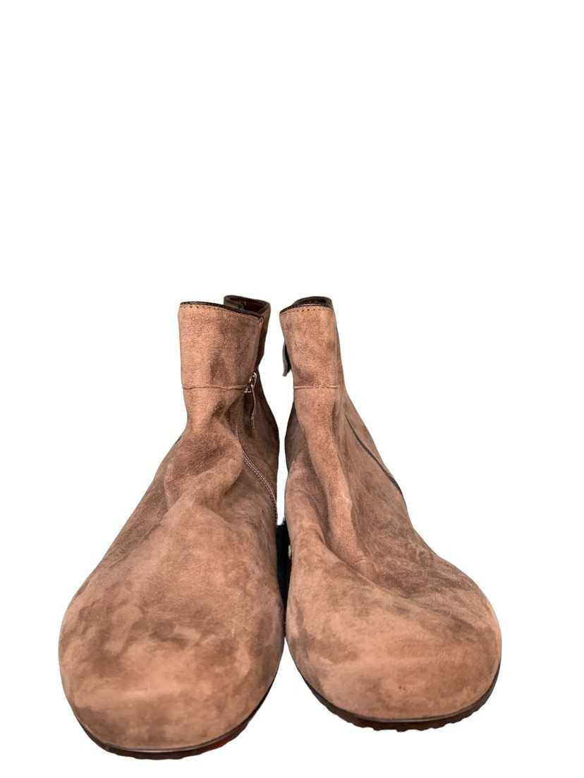 Ara Stiefeletten 41,5 – Bild 2