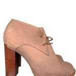 Scholl 41