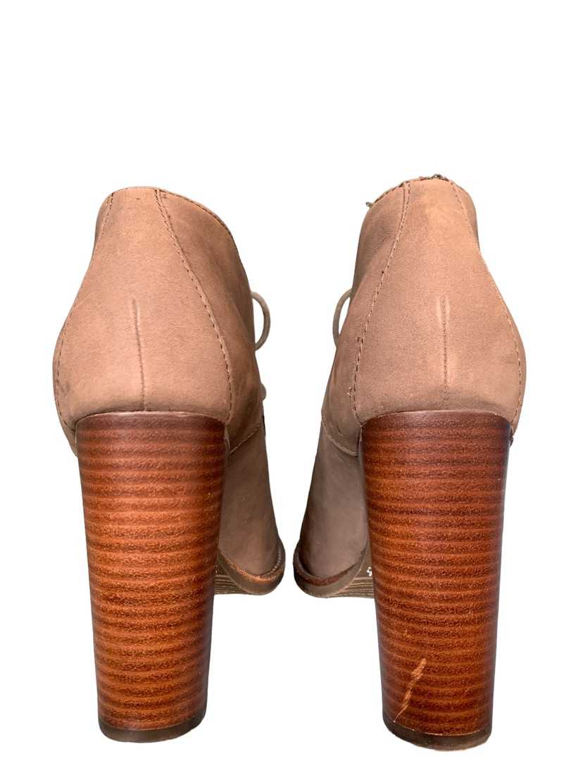 Scholl 41 – Bild 3