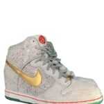 NIKE 41