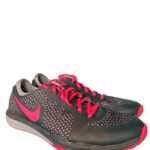 Nike 41