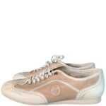 Lottusse Sneaker 41
