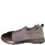 Haflinger 41