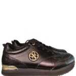 Guess Sneaker 41