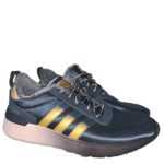 Adidas 41