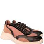 Unisa Schuhe 41
