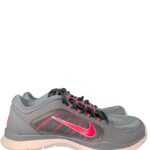 NIKE SNEAKER 41
