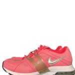 Nike Sneaker 41