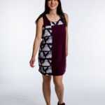 Zero Kleid S