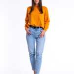 Kaschmir Pullover L