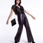 Lederhose M