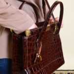 Doctor Vintage Tasche