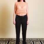 Oranges Selfmade Shirt M