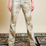 Crazy Hose 28
