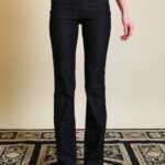 Highwaist Jeans S