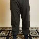 Baggy Jeans 36