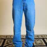 Diesel Jeans 30/34