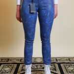 Crazy Hose M