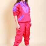 Triumph Jogger L