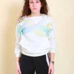 Adidas Pullover M