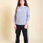 Champion Sweater M