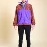 The Windstopper M