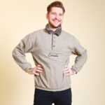 Canada-Pulli L