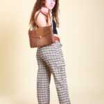 Vintage Pochette