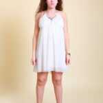 Faith Kleider S
