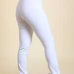Off white Hose S