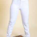 Mara Monesse Hose M
