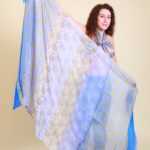 White Calcaire Tuch S