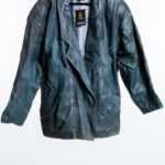 MP moda A`Partena Oversize, Vintage M